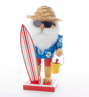 Product Image: C5876 Holiday/Christmas/Christmas Indoor Decor