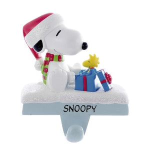 Product Image: PN5141 Holiday/Christmas/Christmas Indoor Decor