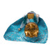 HA0089 Holiday/Christmas/Christmas Indoor Decor