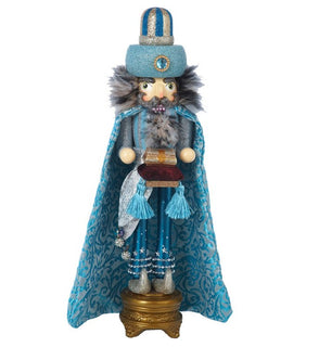 Product Image: HA0089 Holiday/Christmas/Christmas Indoor Decor