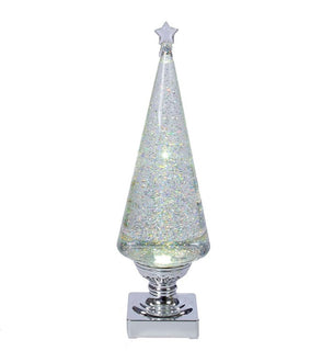 Product Image: J8944 Holiday/Christmas/Christmas Indoor Decor