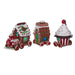 D1240 Holiday/Christmas/Christmas Indoor Decor