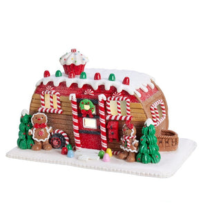 Product Image: D3596 Holiday/Christmas/Christmas Indoor Decor