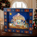 J3767 Holiday/Christmas/Christmas Indoor Decor