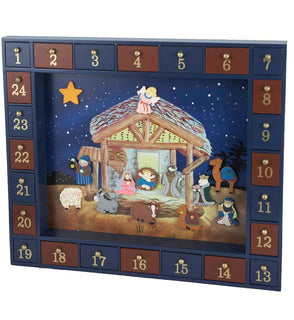 Product Image: J3767 Holiday/Christmas/Christmas Indoor Decor