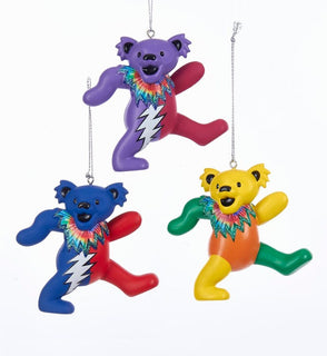 Product Image: GD1181ST Holiday/Christmas/Christmas Ornaments and Tree Toppers