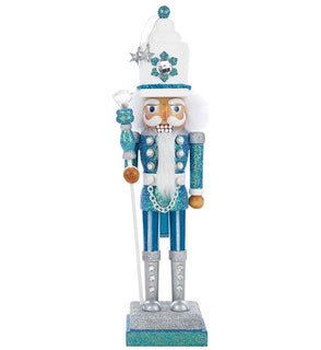 Product Image: HA0152 Holiday/Christmas/Christmas Indoor Decor