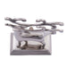 IN0606 Holiday/Christmas/Christmas Indoor Decor
