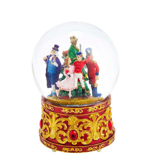 Product Image: T2472 Holiday/Christmas/Christmas Indoor Decor