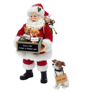 Product Image: FA0109 Holiday/Christmas/Christmas Indoor Decor