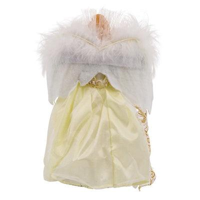 12" LED Angel Tree Topper