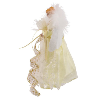 12" LED Angel Tree Topper