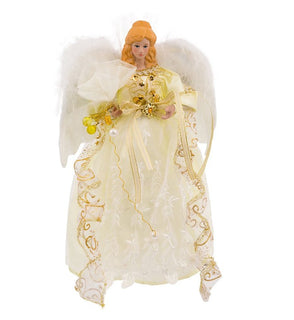 Product Image: UL1986 Holiday/Christmas/Christmas Ornaments and Tree Toppers