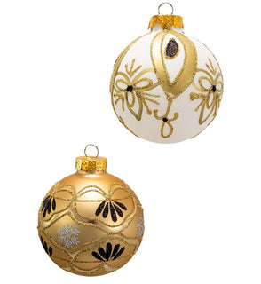 Product Image: GG0845 Holiday/Christmas/Christmas Ornaments and Tree Toppers