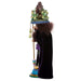 HA0339 Holiday/Christmas/Christmas Indoor Decor