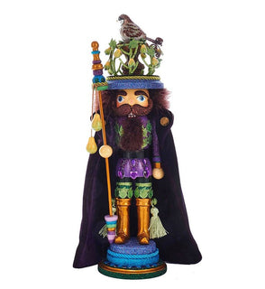 Product Image: HA0339 Holiday/Christmas/Christmas Indoor Decor