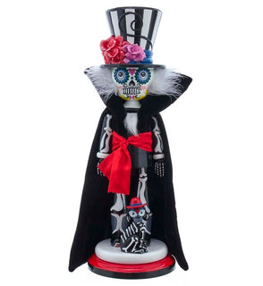 Product Image: HA0556 Holiday/Christmas/Christmas Indoor Decor