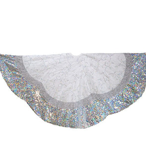 Product Image: TS0181 Holiday/Christmas/Christmas Stockings & Tree Skirts