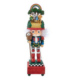 Product Image: OZ6191S Holiday/Christmas/Christmas Indoor Decor
