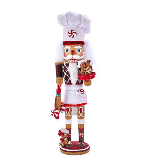 Product Image: HA0495 Holiday/Christmas/Christmas Indoor Decor