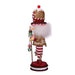 HA0526 Holiday/Christmas/Christmas Indoor Decor