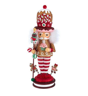 Product Image: HA0526 Holiday/Christmas/Christmas Indoor Decor
