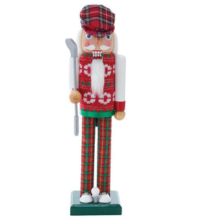 Product Image: C5911 Holiday/Christmas/Christmas Indoor Decor