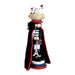 HA0465 Holiday/Christmas/Christmas Indoor Decor
