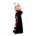 HA0465 Holiday/Christmas/Christmas Indoor Decor