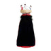 HA0465 Holiday/Christmas/Christmas Indoor Decor