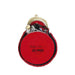 HA0465 Holiday/Christmas/Christmas Indoor Decor