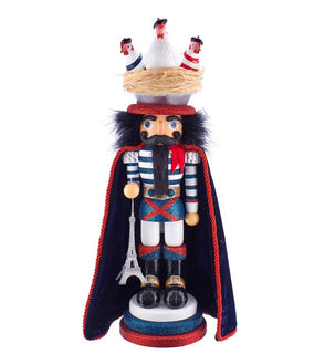 Product Image: HA0465 Holiday/Christmas/Christmas Indoor Decor