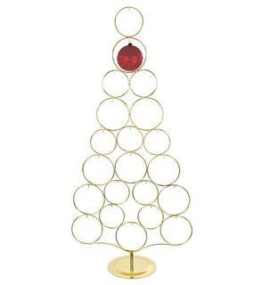 Product Image: D2515 Holiday/Christmas/Christmas Indoor Decor