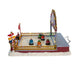 C5633 Holiday/Christmas/Christmas Indoor Decor