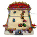 C5633 Holiday/Christmas/Christmas Indoor Decor