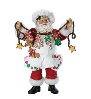 Product Image: C7400 Holiday/Christmas/Christmas Indoor Decor