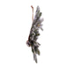P3013 Holiday/Christmas/Christmas Wreaths & Garlands & Swags