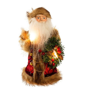 Product Image: UL1090 Holiday/Christmas/Christmas Ornaments and Tree Toppers
