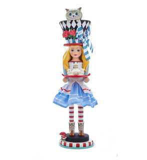 Product Image: HA0466 Holiday/Christmas/Christmas Indoor Decor