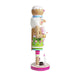 C5882 Holiday/Christmas/Christmas Indoor Decor