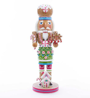 Product Image: C5882 Holiday/Christmas/Christmas Indoor Decor