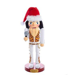 Product Image: EP6191L Holiday/Christmas/Christmas Indoor Decor