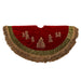 C1202 Holiday/Christmas/Christmas Stockings & Tree Skirts