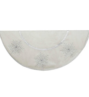 Product Image: IN1355 Holiday/Christmas/Christmas Stockings & Tree Skirts