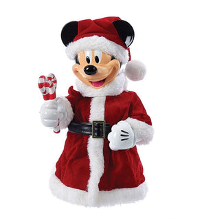 Product Image: DN9168 Holiday/Christmas/Christmas Indoor Decor