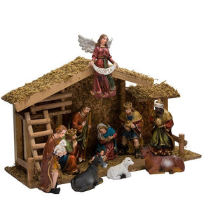Product Image: N1005 Holiday/Christmas/Christmas Indoor Decor