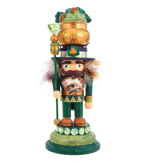 Product Image: HA0406 Holiday/Christmas/Christmas Indoor Decor