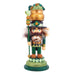 HA0406 Holiday/Christmas/Christmas Indoor Decor