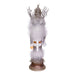HA0530 Holiday/Christmas/Christmas Indoor Decor