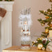 HA0530 Holiday/Christmas/Christmas Indoor Decor